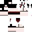 Texture for Tou0420