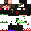 Texture for benflo