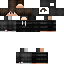 Texture for MCSG