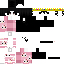 Texture for skin