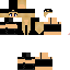 Texture for sfd