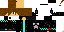 Texture for rigg