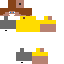 Texture for артИк