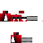 Texture for Nymphix
