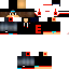 Texture for hello 1.0