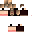 Texture for Lilya Kitty