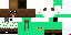 Texture for Tilde