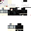 Texture for My name