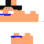Texture for luca
