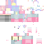 Texture for Cyclops