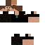 Texture for Tony Stark