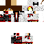 Texture for MrPhil33