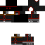 Texture for badboy2