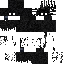 Texture for shade1
