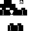 Texture for csont