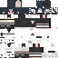 Texture for Itachi