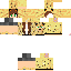 Texture for lol