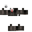 Texture for çredsgr j5tet