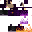 Texture for andyKL8