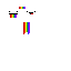 Texture for R a i n b o w