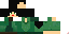 Texture for Chi'i