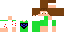Texture for Xtrex
