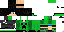 Texture for SRE