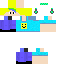 Texture for ErrorCode42699