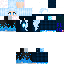 Texture for Apexz