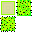 Texture for Яркий Кактус