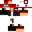 Texture for Niddox