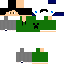 Texture for ProTony