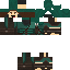 Texture for Randompersons