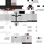 Texture for fdfs