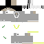 Texture for zLockDownXD