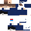 Texture for Darkussko