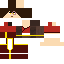 Texture for Zuko