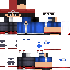 Texture for cheatOLD_