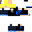 Texture for Tom2