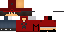 Texture for power3