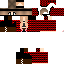 Texture for WerkaXDD