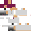 Texture for ムシハカセ