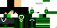 Texture for Tashdid