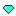 Texture for c vc