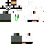 Texture for mike