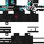 Texture for wasup