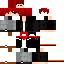 Texture for Maxence84 v2