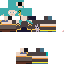 Texture for Oracle