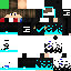 Texture for matej