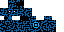 Texture for ERROR